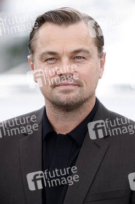 Photocall 'Killers of the Flower Moon', Cannes Film Festival 2023
