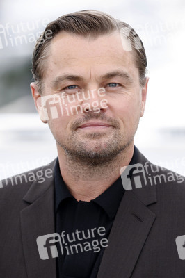 Photocall 'Killers of the Flower Moon', Cannes Film Festival 2023