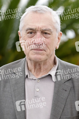 Photocall 'Killers of the Flower Moon', Cannes Film Festival 2023