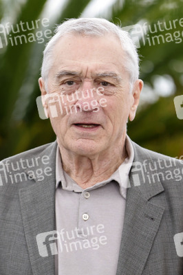 Photocall 'Killers of the Flower Moon', Cannes Film Festival 2023