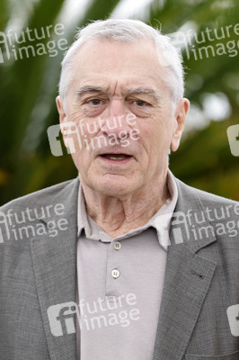Photocall 'Killers of the Flower Moon', Cannes Film Festival 2023