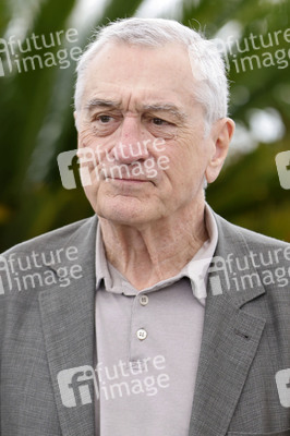Photocall 'Killers of the Flower Moon', Cannes Film Festival 2023