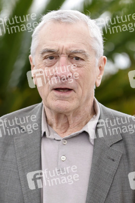 Photocall 'Killers of the Flower Moon', Cannes Film Festival 2023