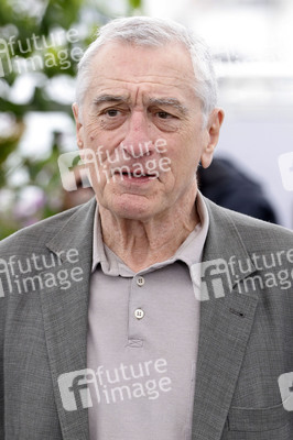 Photocall 'Killers of the Flower Moon', Cannes Film Festival 2023