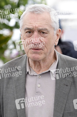 Photocall 'Killers of the Flower Moon', Cannes Film Festival 2023