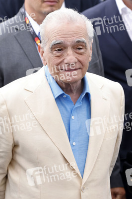 Photocall 'Killers of the Flower Moon', Cannes Film Festival 2023