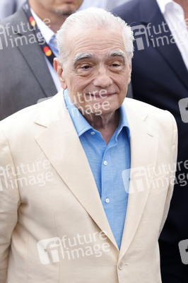 Photocall 'Killers of the Flower Moon', Cannes Film Festival 2023