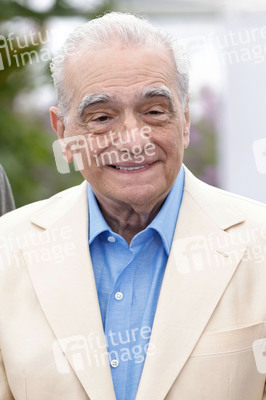 Photocall 'Killers of the Flower Moon', Cannes Film Festival 2023