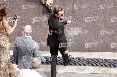 Photocall 'Killers of the Flower Moon', Cannes Film Festival 2023