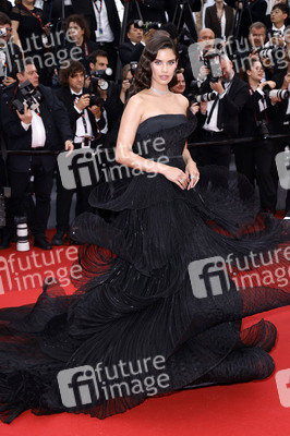 Filmpremiere 'Killers of the Flower Moon', Cannes Film Festival 2023