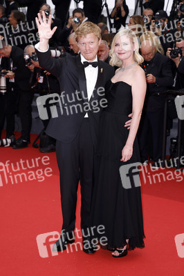 Filmpremiere 'Killers of the Flower Moon', Cannes Film Festival 2023