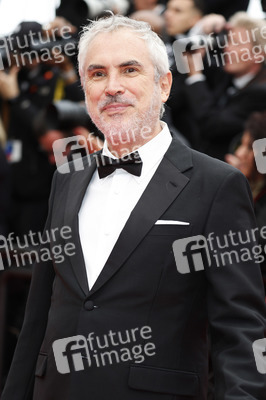 Filmpremiere 'Killers of the Flower Moon', Cannes Film Festival 2023