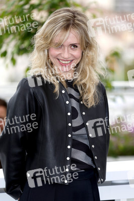 Photocall 'Along Came Love', Cannes Film Festival 2023