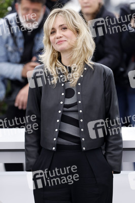 Photocall 'Along Came Love', Cannes Film Festival 2023