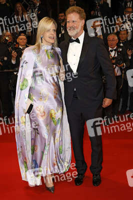 Filmpremiere 'May December', Cannes Film Festival 2023