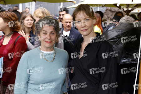 German Films und Medienboard Empfang 2023, Cannes Film Festival 2023