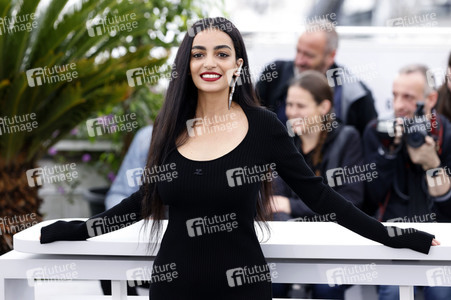 Photocall 'The King of Algiers', Cannes Film Festival 2023