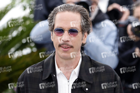 Photocall 'The King of Algiers', Cannes Film Festival 2023