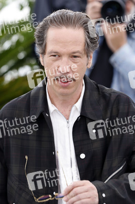 Photocall 'The King of Algiers', Cannes Film Festival 2023