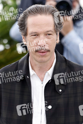 Photocall 'The King of Algiers', Cannes Film Festival 2023