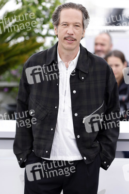 Photocall 'The King of Algiers', Cannes Film Festival 2023