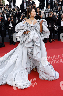 Filmpremiere 'Club Zero', Cannes Film Festival 2023
