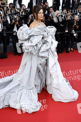 Filmpremiere 'Club Zero', Cannes Film Festival 2023