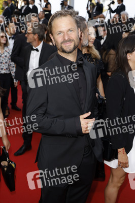 Filmpremiere 'Club Zero', Cannes Film Festival 2023