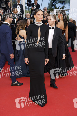 Filmpremiere 'Club Zero', Cannes Film Festival 2023