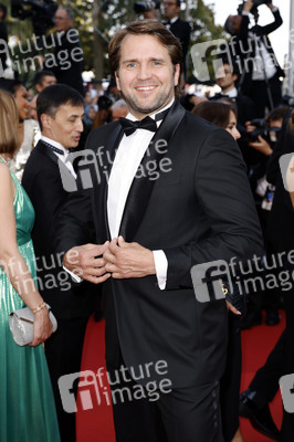 Filmpremiere 'Club Zero', Cannes Film Festival 2023