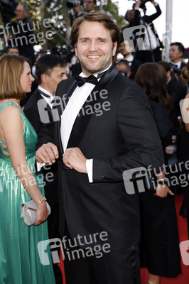 Filmpremiere 'Club Zero', Cannes Film Festival 2023