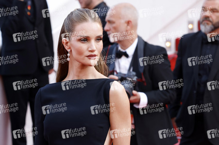 Filmpremiere 'Club Zero', Cannes Film Festival 2023