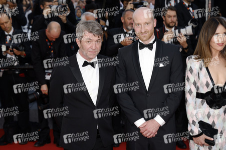 Filmpremiere 'Club Zero', Cannes Film Festival 2023