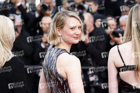 Filmpremiere 'Club Zero', Cannes Film Festival 2023