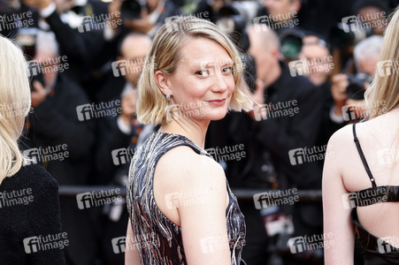 Filmpremiere 'Club Zero', Cannes Film Festival 2023
