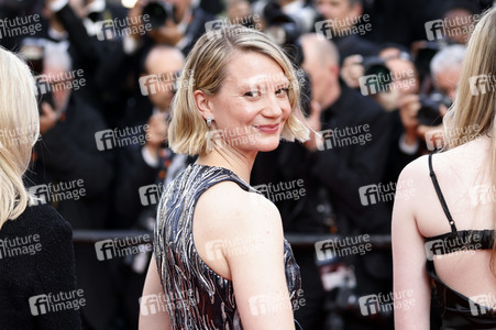 Filmpremiere 'Club Zero', Cannes Film Festival 2023