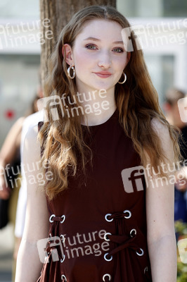 Photocall 'Firebrand', Cannes Film Festival 2023