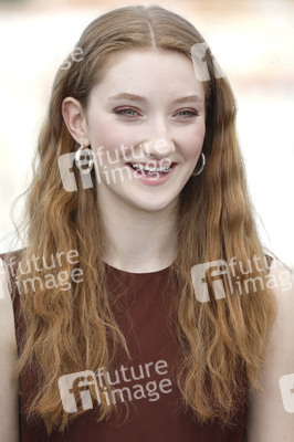 Photocall 'Firebrand', Cannes Film Festival 2023