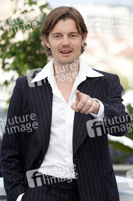 Photocall 'Firebrand', Cannes Film Festival 2023