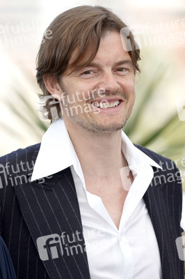Photocall 'Firebrand', Cannes Film Festival 2023
