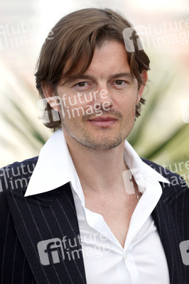 Photocall 'Firebrand', Cannes Film Festival 2023
