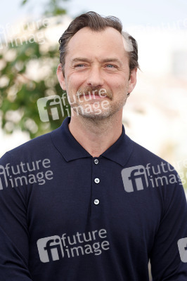 Photocall 'Firebrand', Cannes Film Festival 2023