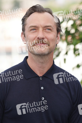 Photocall 'Firebrand', Cannes Film Festival 2023