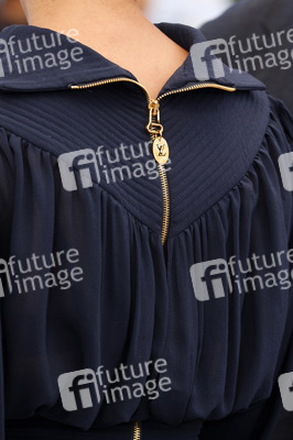Photocall 'Firebrand', Cannes Film Festival 2023