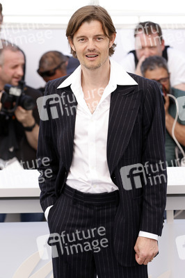 Photocall 'Firebrand', Cannes Film Festival 2023