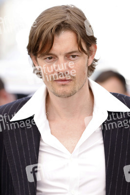 Photocall 'Firebrand', Cannes Film Festival 2023