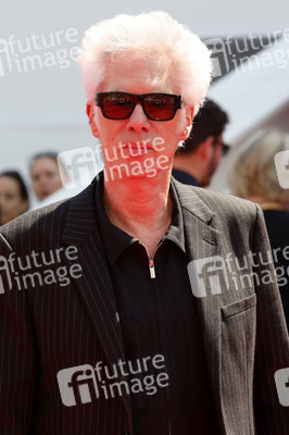 Filmpremiere 'Fallen Leaves', Cannes Film Festival 2023