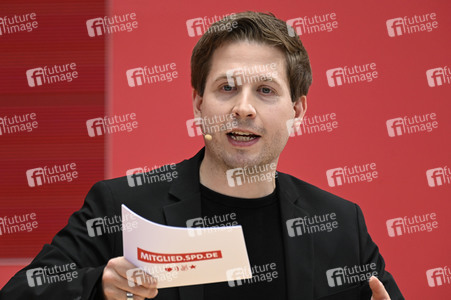 Jubiläumsveranstaltung 160 Jahre SPD in Berlin