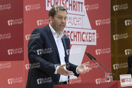 Jubiläumsveranstaltung 160 Jahre SPD in Berlin