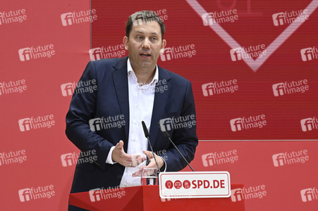 Jubiläumsveranstaltung 160 Jahre SPD in Berlin